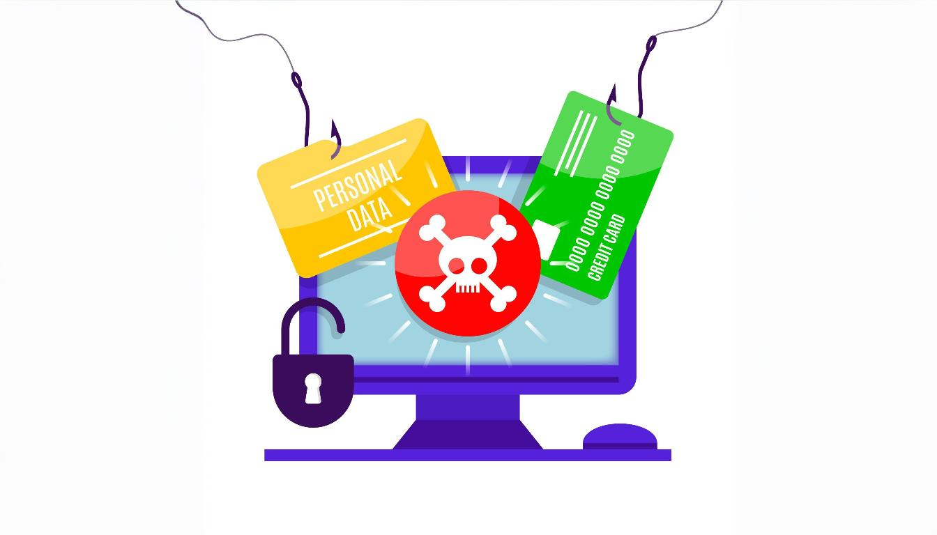 Defending Your Devices: Phone Repair Place’s Computer Virus Removal Services