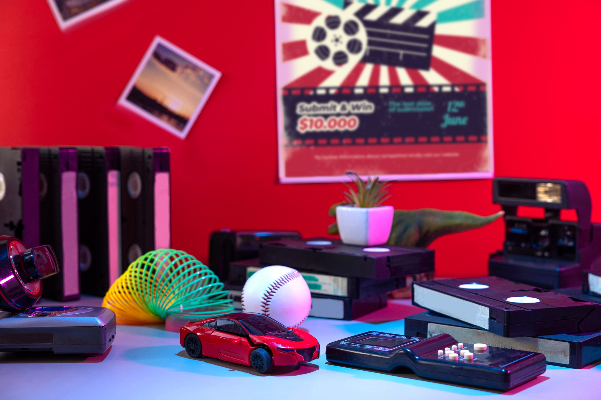 How to Fix Wi-Fi Connectivity Issues on the Nintendo Entertainment System (NES)