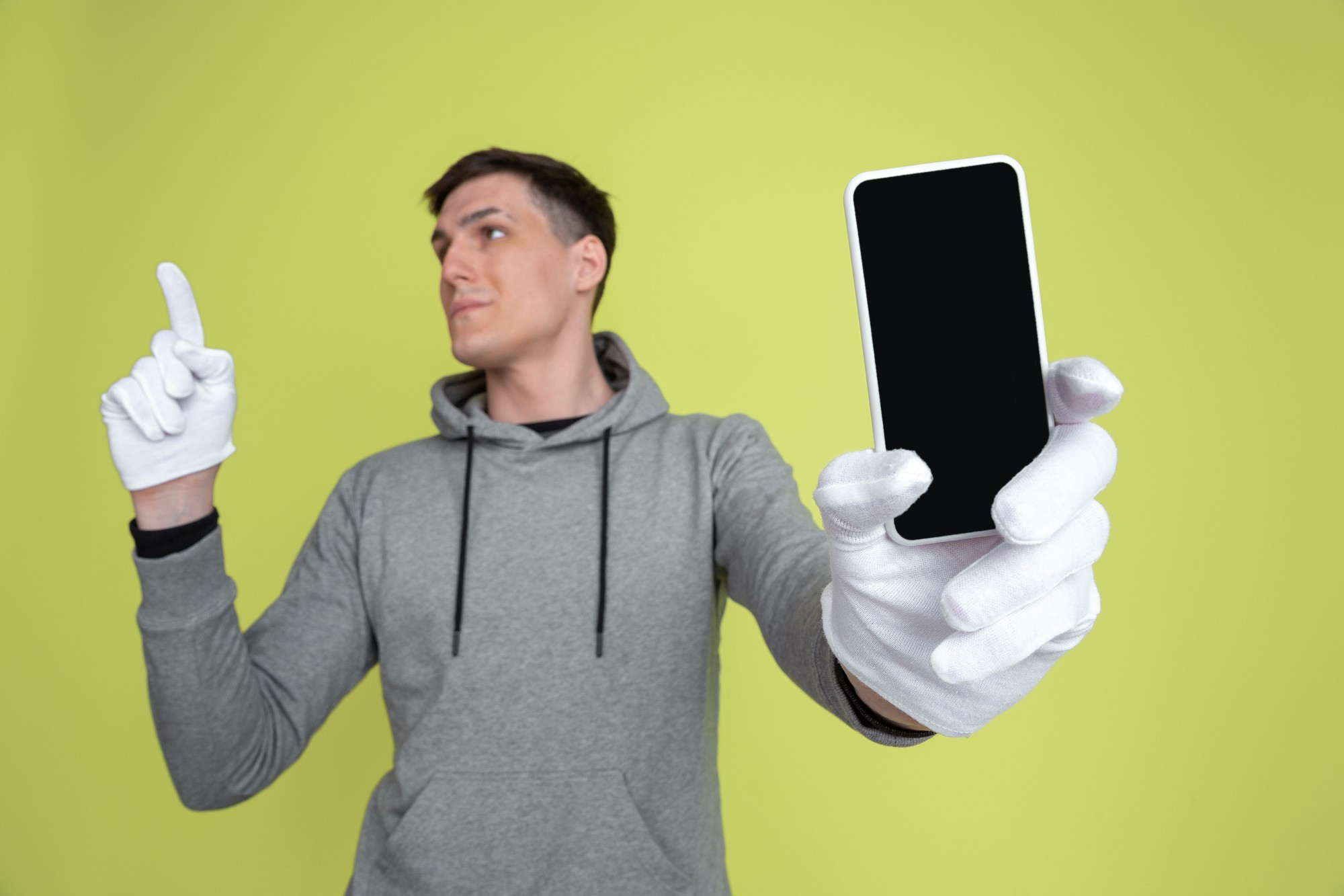 iPhone X Repair Services – Fast & Affordable Fixes for Your Device