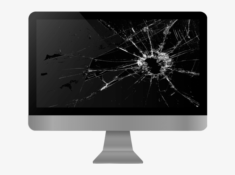 
                  iPhone Repair Services
                  