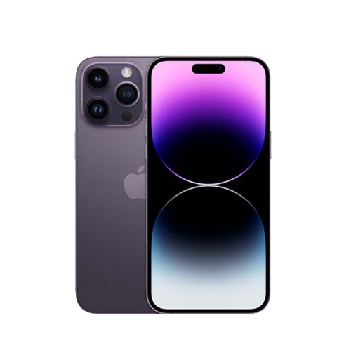 
                    iPhone Repair Services
                    