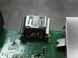 
                  iPhone Repair Services
                  
