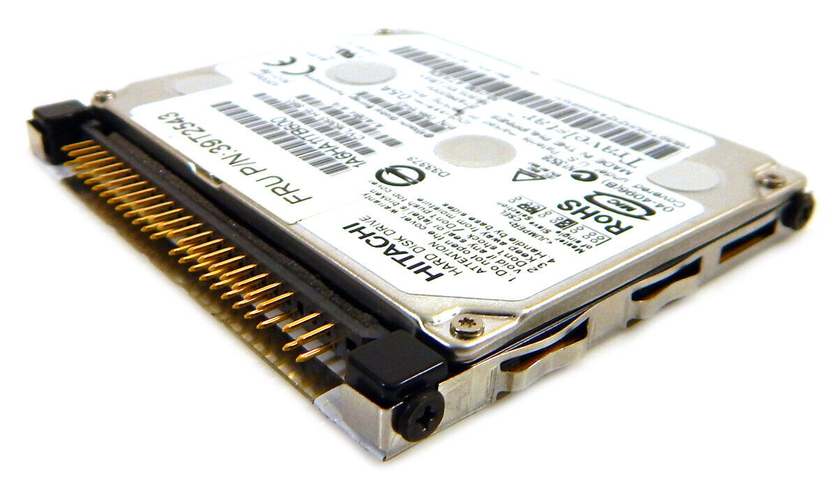 
                  iPhone Repair Services
                  
