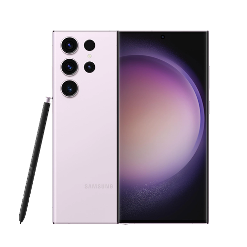 
                    iPhone Repair Services
                    