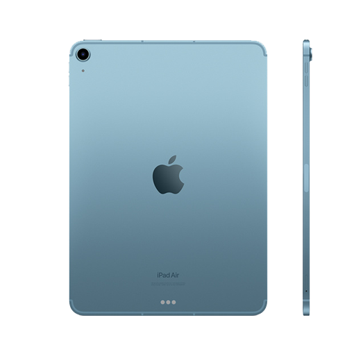 
                    iPhone Repair Services
                    