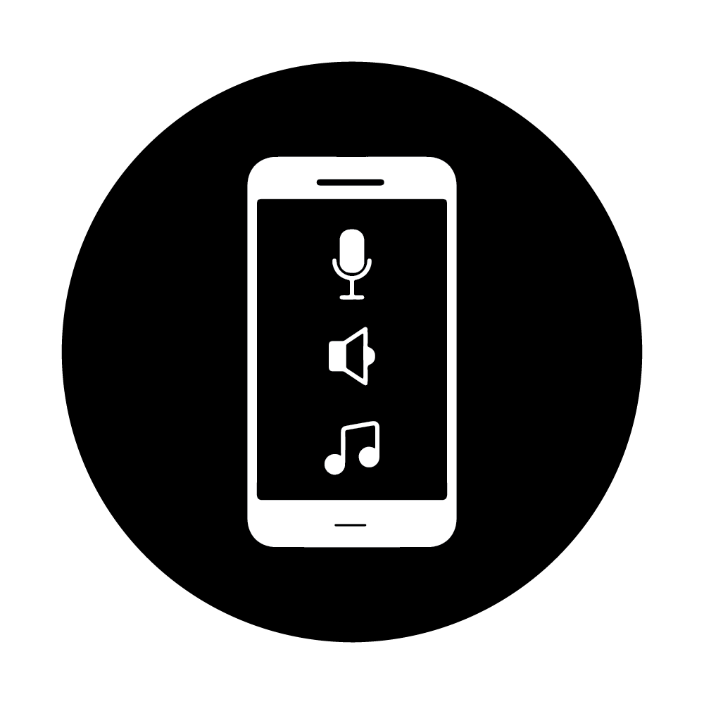 
                  iPhone Repair Services
                  