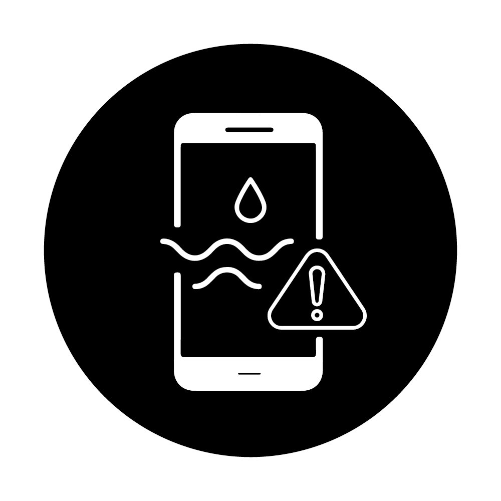 
                  iPhone Repair Services
                  