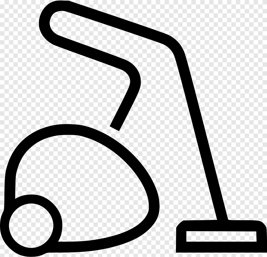 
                  iPhone Repair Services
                  