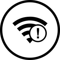 
                  iPhone Repair Services
                  