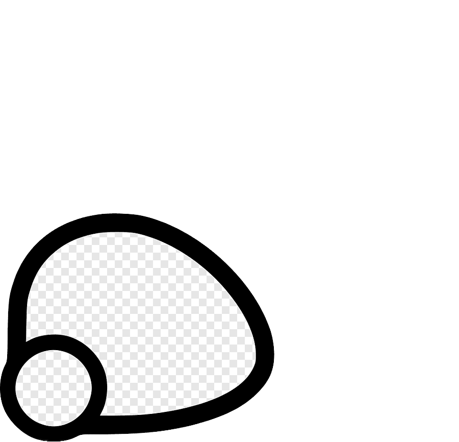 
                  iPhone Repair Services
                  