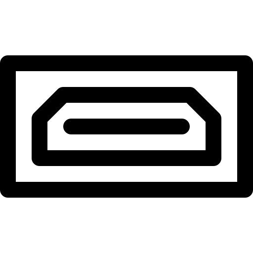 
                  iPhone Repair Services
                  